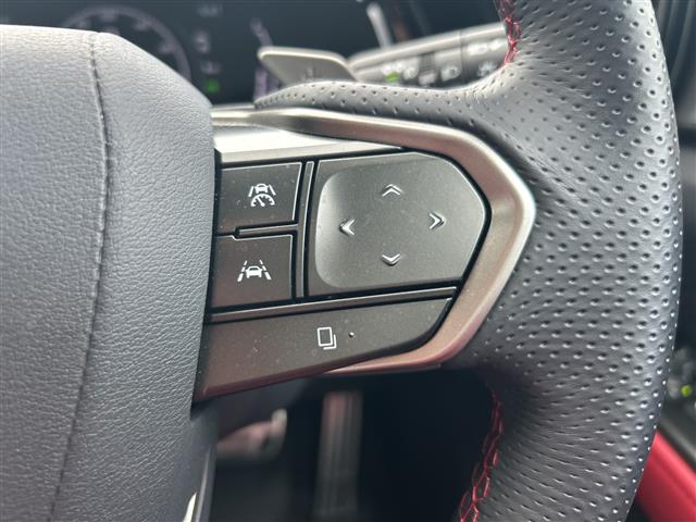 Lexus NX 12
