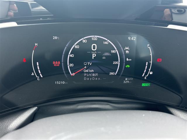 Lexus NX 9