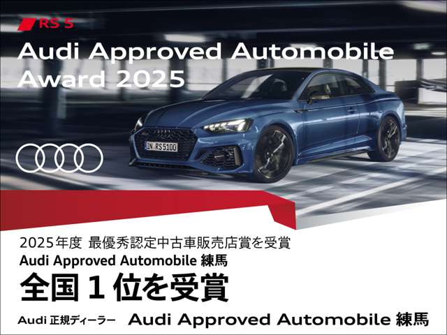 Audi Q4 e-tron 2