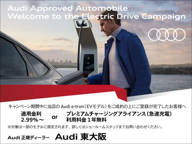 Audi Q4 e-tron 2