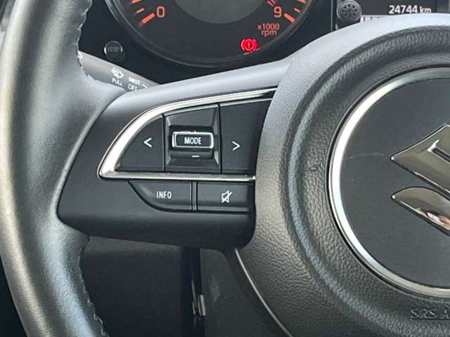 Suzuki Jimny 12