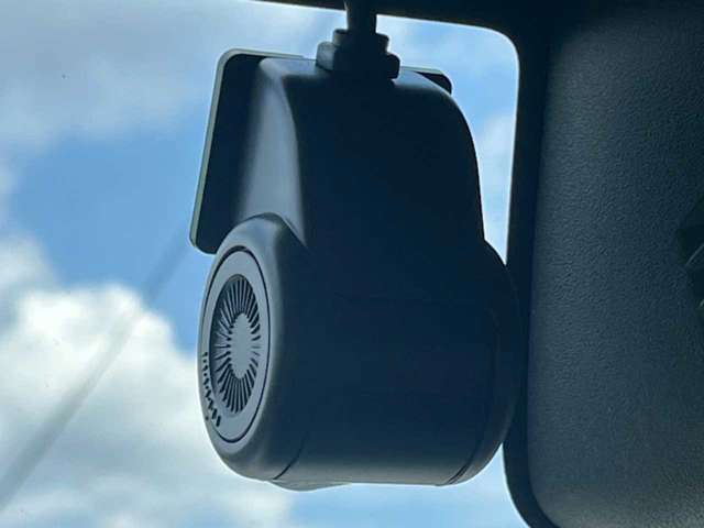 Suzuki Jimny 6