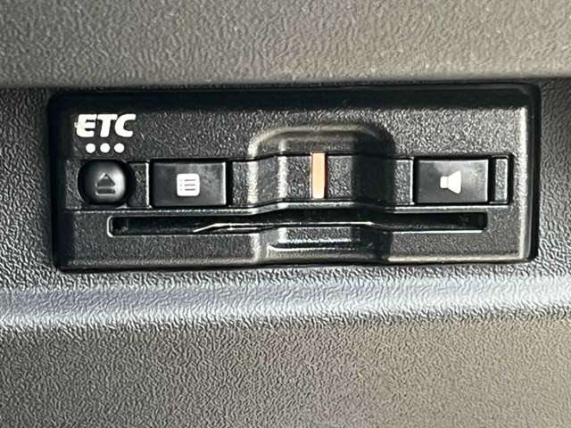 Suzuki Jimny 7