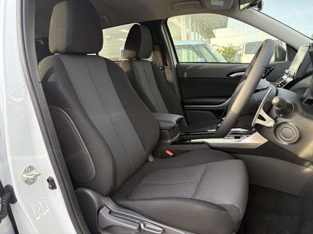 Mitsubishi Eclipse Cross 11