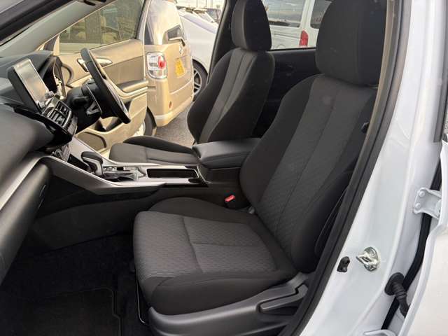 Mitsubishi Eclipse Cross 12