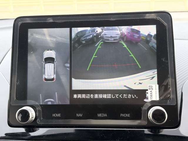 Mitsubishi Eclipse Cross 3
