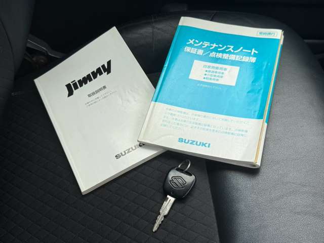 Suzuki Jimny 10