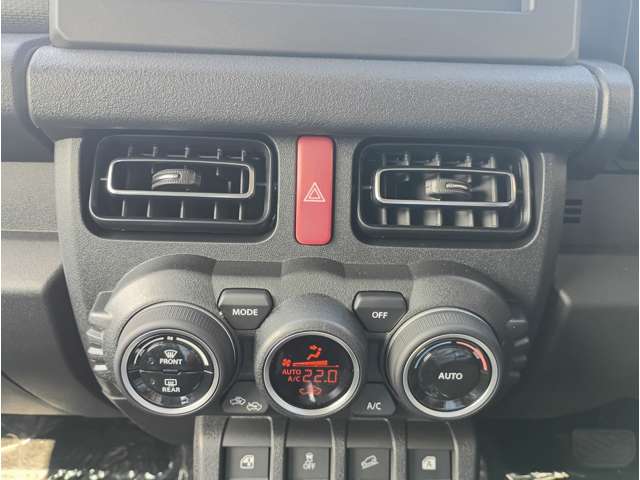Suzuki Jimny Nomade 13