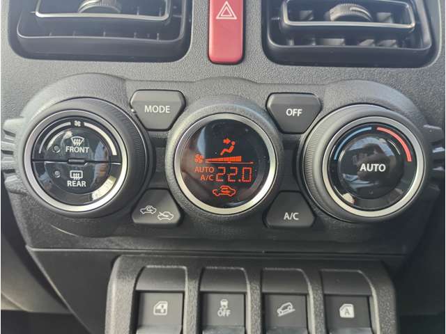 Suzuki Jimny Nomade 14