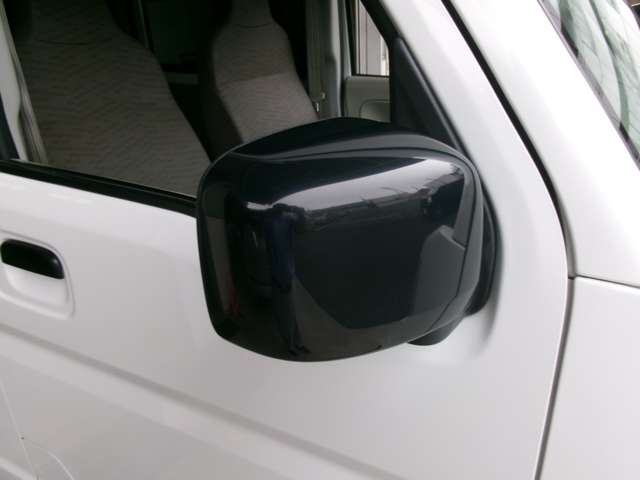 Suzuki Every 11