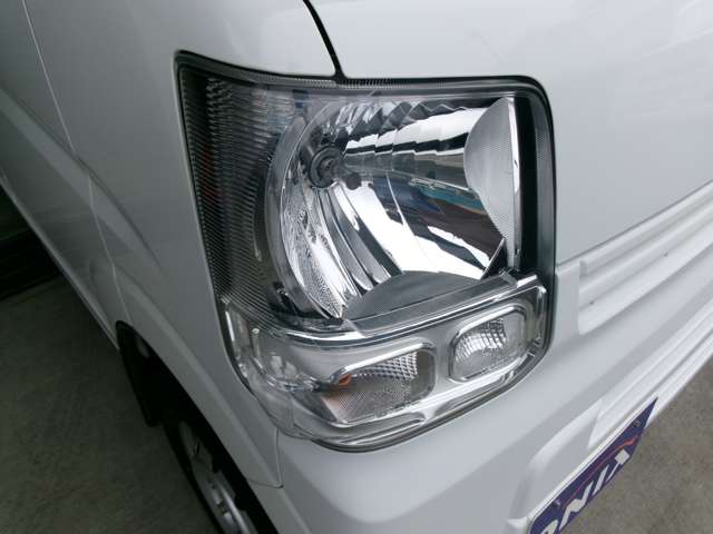 Suzuki Every 9