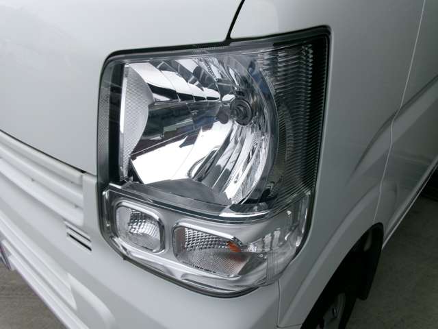 Suzuki Every 10