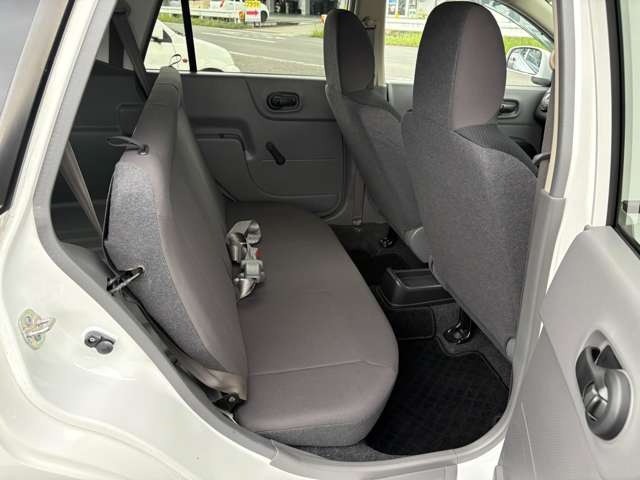 Nissan NV150 AD 12