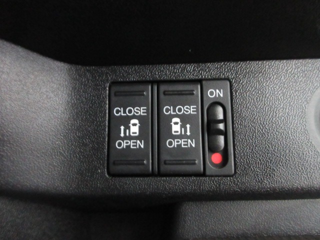 Honda Stepwgn 11