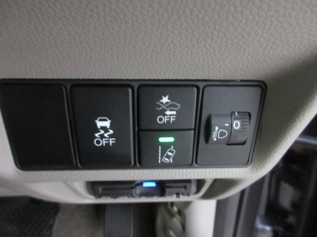 Honda Stepwgn 8
