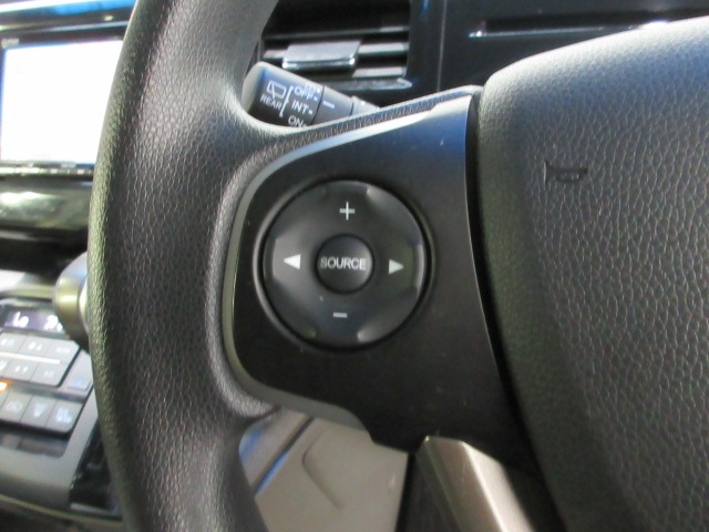 Honda Stepwgn 9