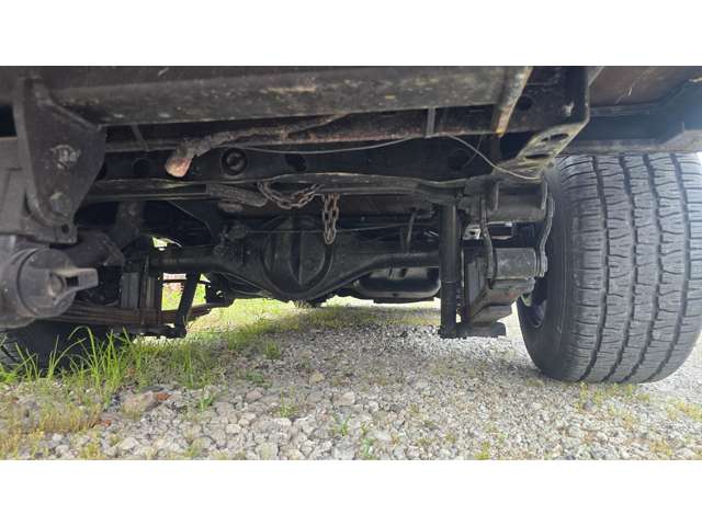 Toyota Hilux 12