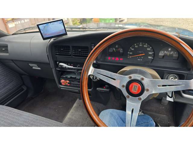 Toyota Hilux 4