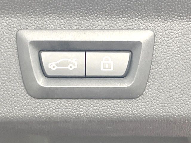 MINI Crossover 5