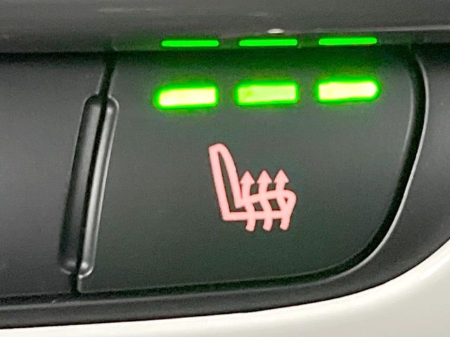 MINI Crossover 6