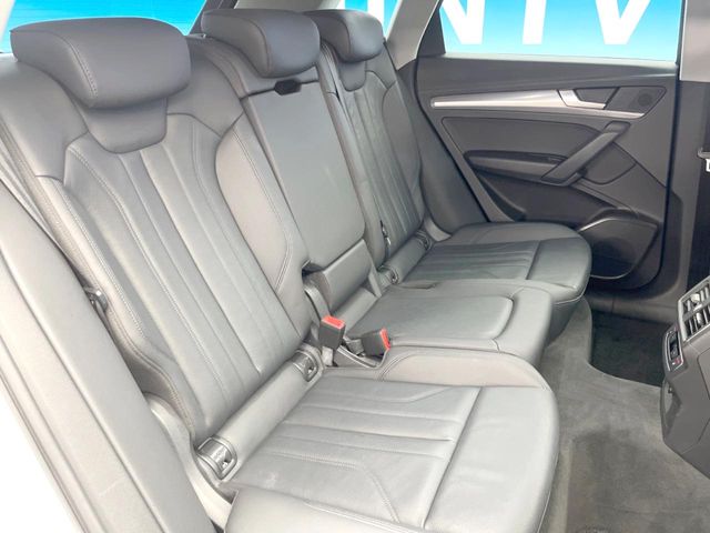 Audi Q5 10