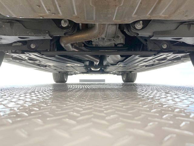 Volvo XC40 9