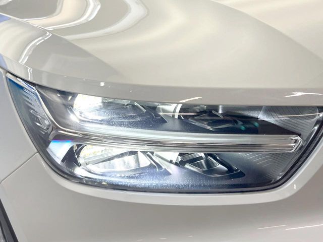 Volvo XC40 10