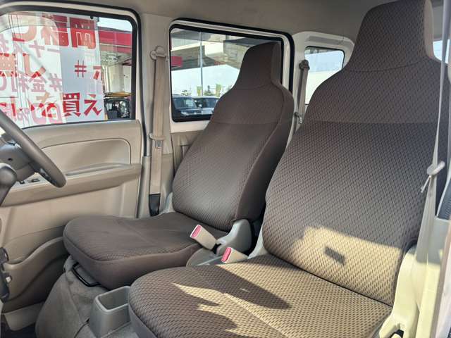 Nissan NV100 Clipper 9