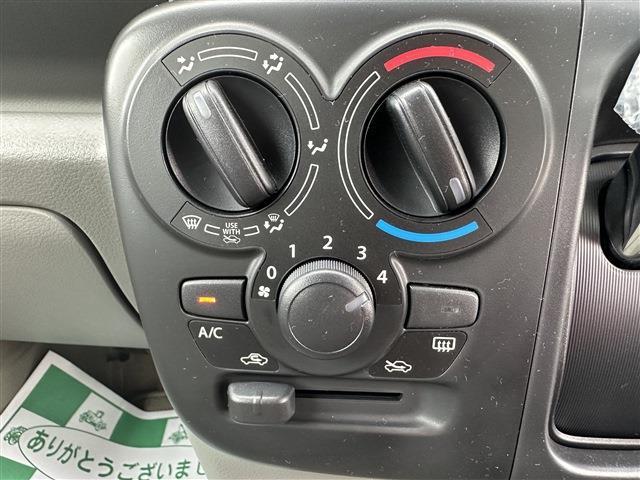 Suzuki Every 11