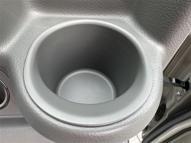 Suzuki Every 12