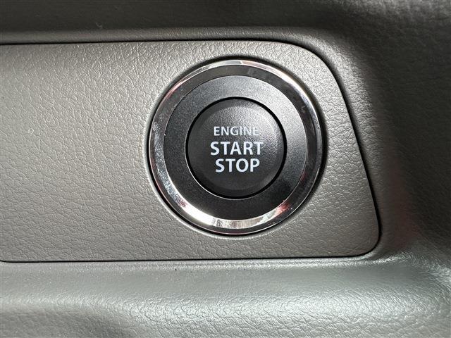 Suzuki Every 3