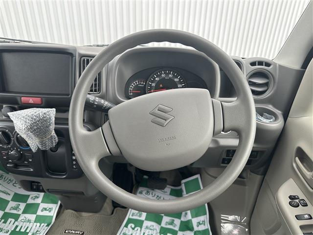 Suzuki Every 9