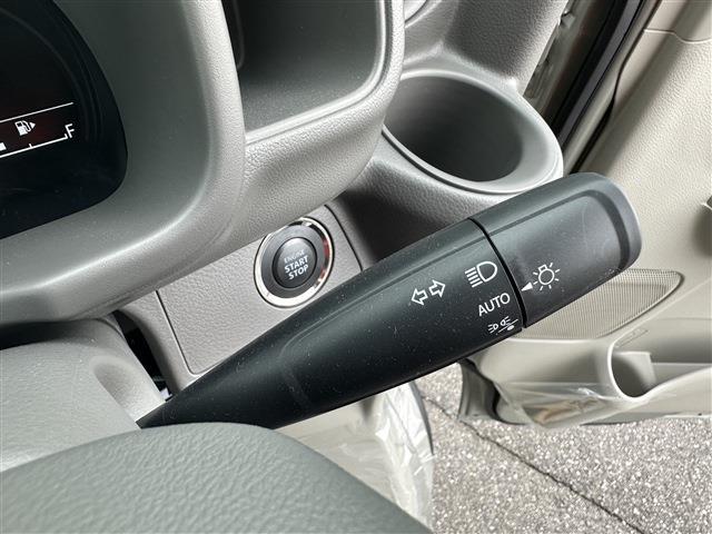Suzuki Every 10