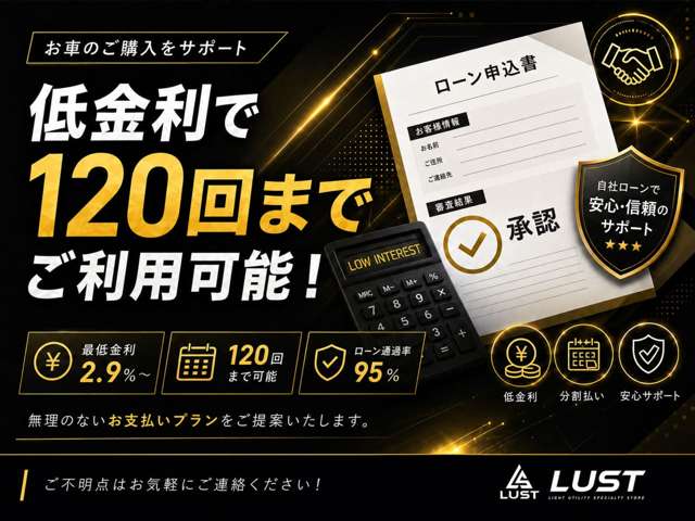 Suzuki Every 6