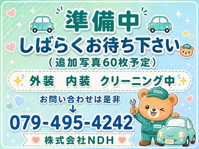 Toyota Light Ace Van 10