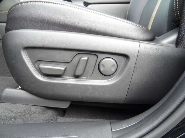 Mazda CX-60 7