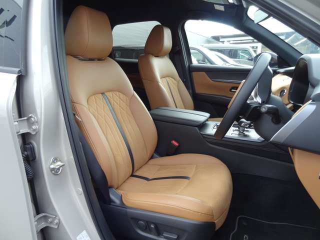 Mazda CX-60 4