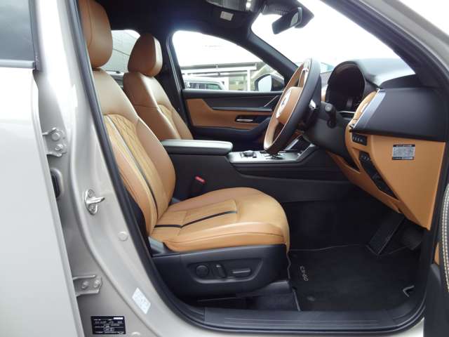Mazda CX-60 6