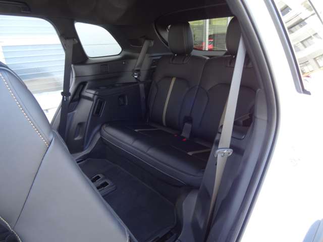 Mazda CX-80 12