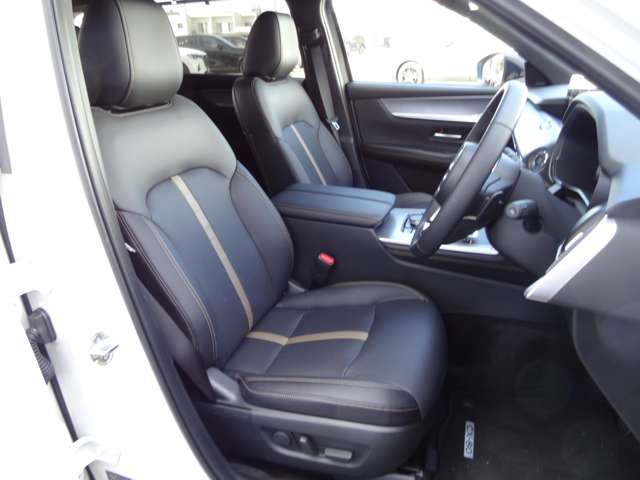 Mazda CX-80 4