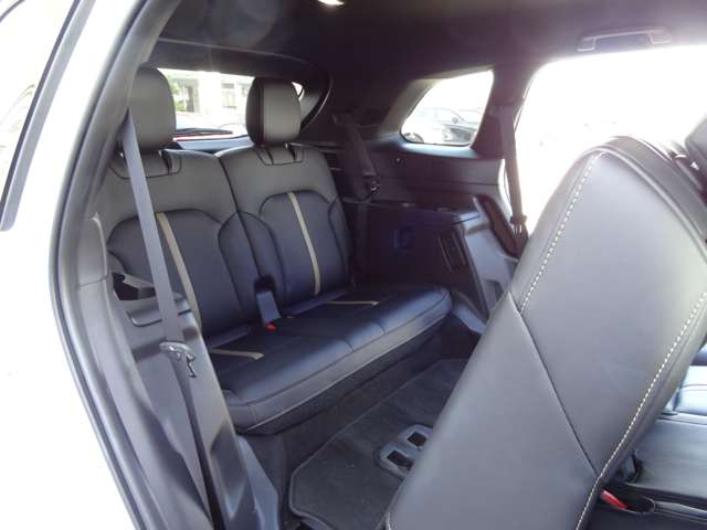 Mazda CX-80 10