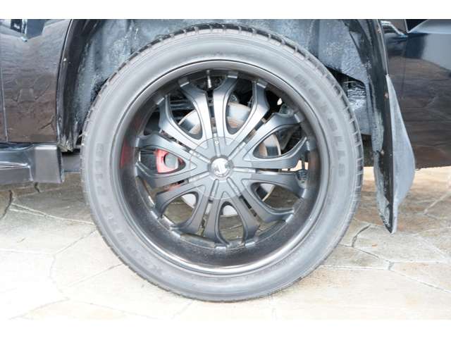 Chevrolet Avalanche 12