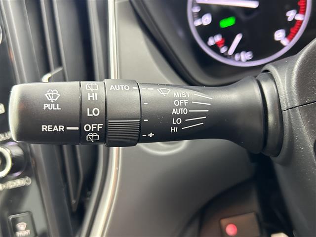 Subaru Crosstrek 12