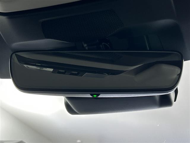 Subaru Crosstrek 6