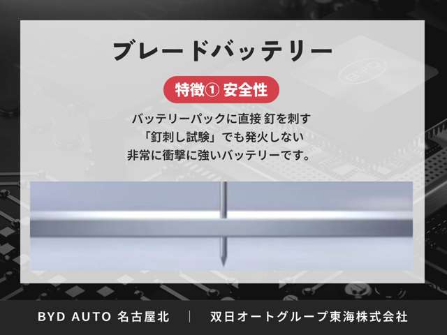 BYD Sealion 7 5