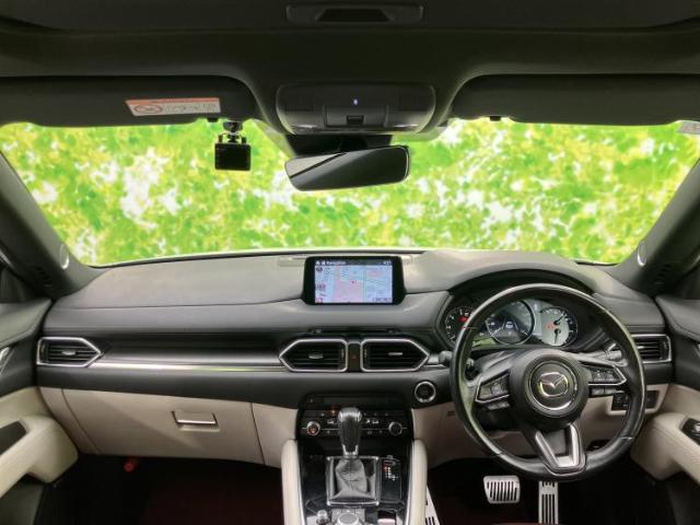 Mazda CX-8 2