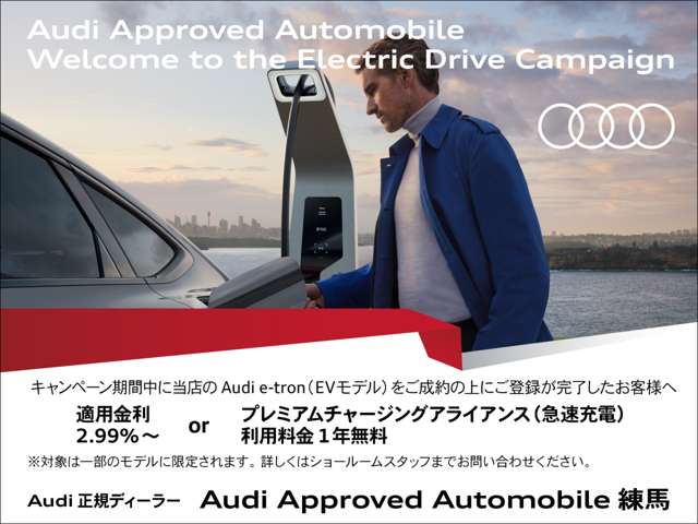 Audi Q4 e-tron 6