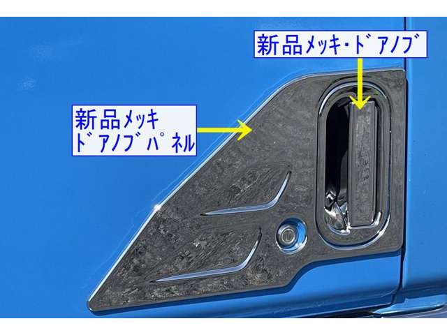 Mitsubishi Fuso Canter 3