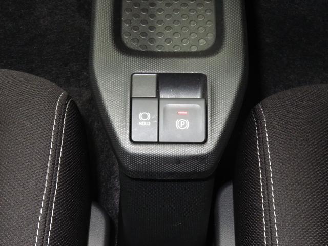 Daihatsu Taft 11