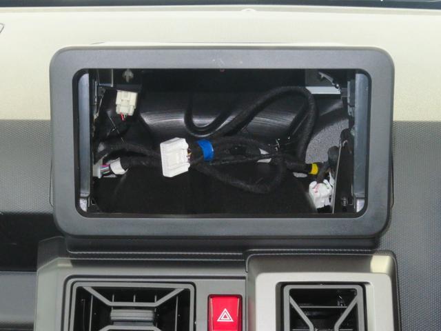 Daihatsu Taft 8
